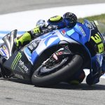joan mir team suzuki motogp 1