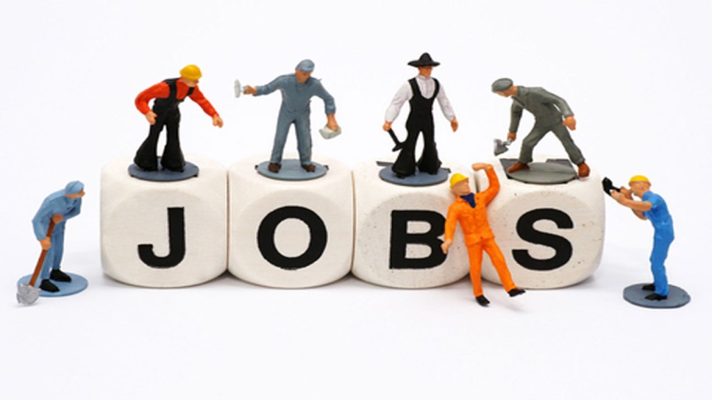 jobs2