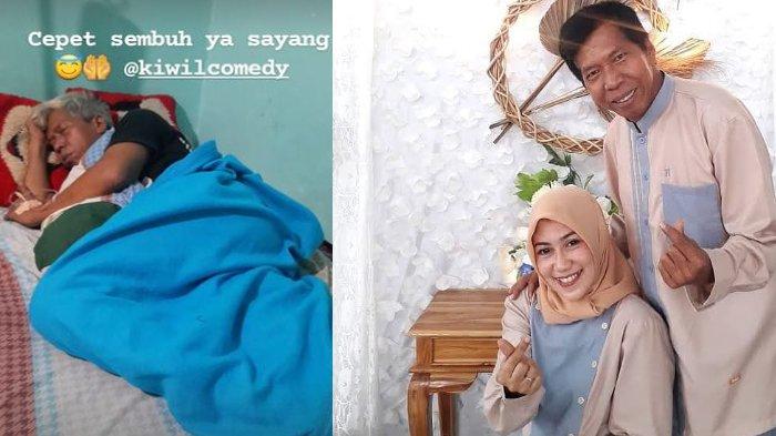 kiwil lagi 17522