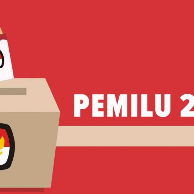 pemilu 2024 1068x600 1