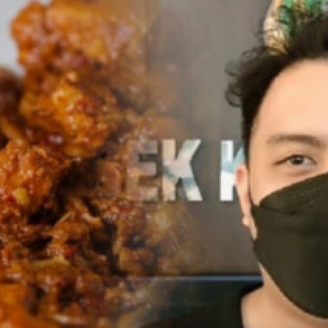 62a3f69ff24aa sergio si pemilik resto rumah makan yang sediakan menu rendang babi 375 211