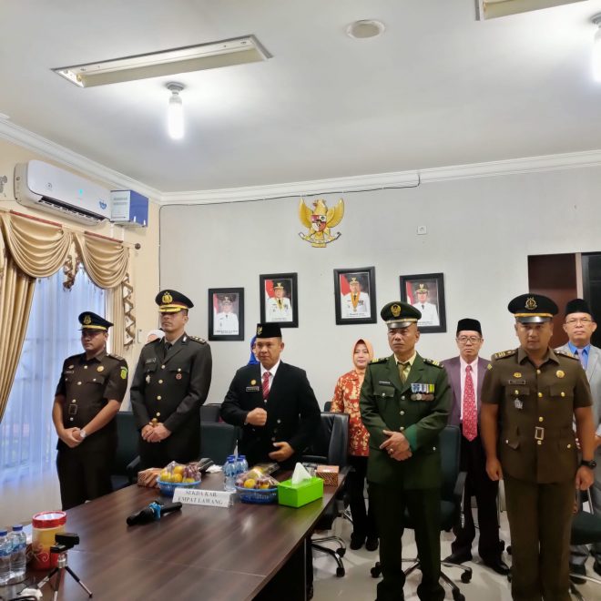 IMG 20220601 WA0003