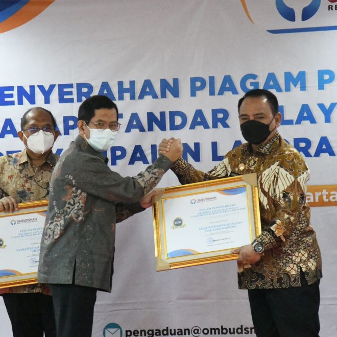 IMG 20220602 WA0015 1