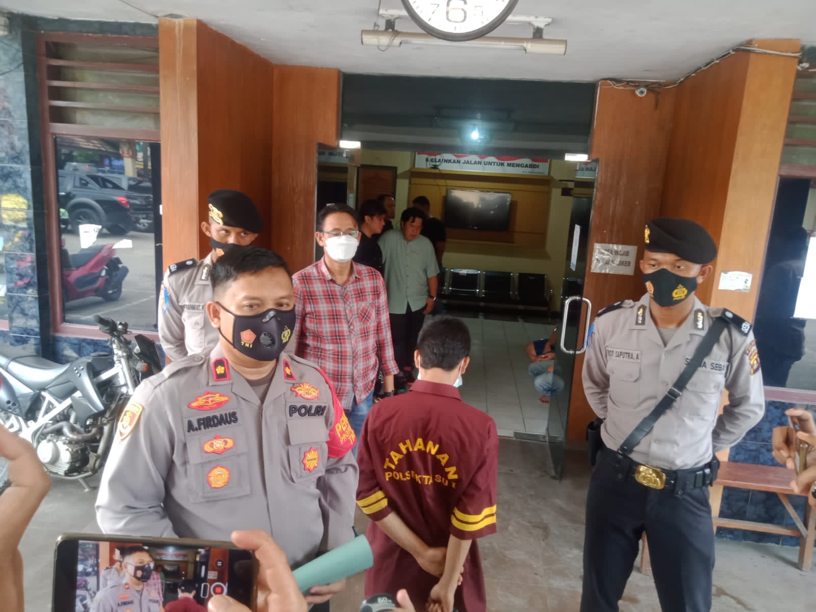 IMG 20220603 WA0001