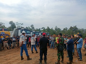 IMG 20220607 WA0020