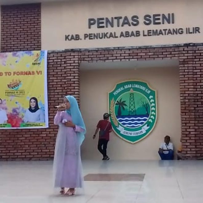 IMG 20220607 WA0073