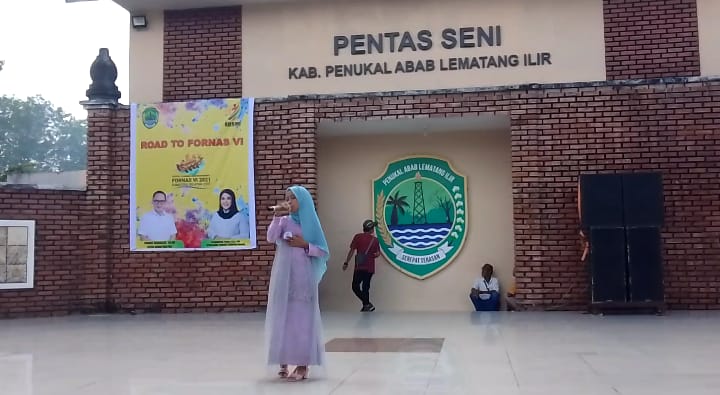 IMG 20220607 WA0073