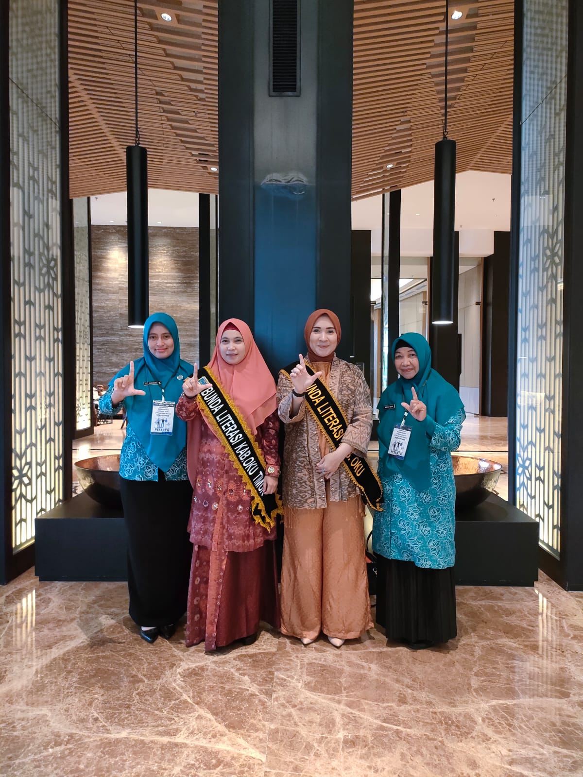 IMG 20220610 WA0013
