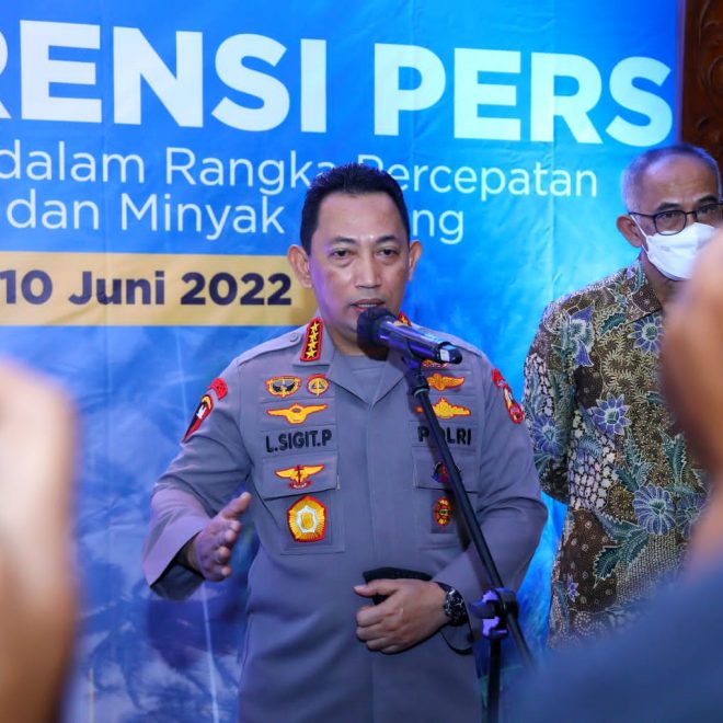 IMG 20220610 WA0017