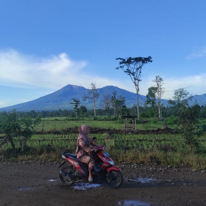 IMG 20220610 WA0030