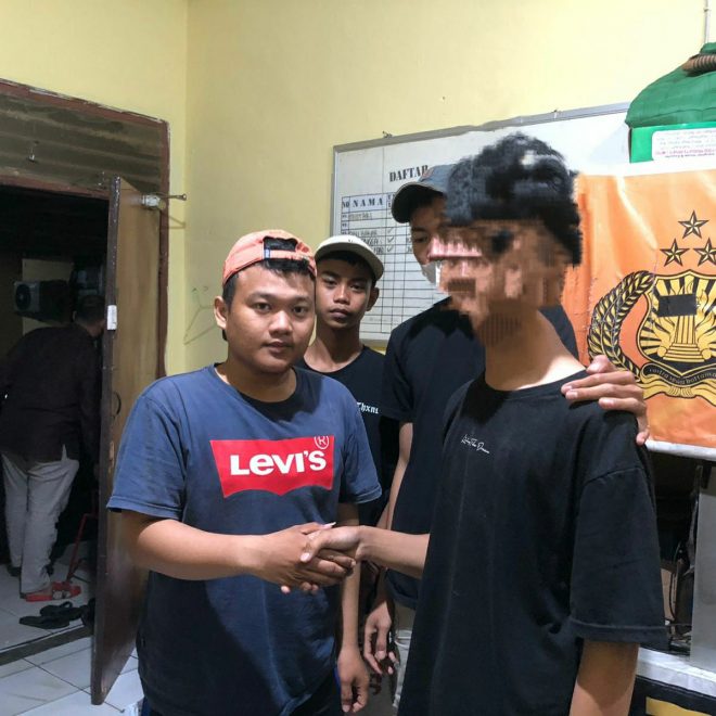 IMG 20220610 WA0033