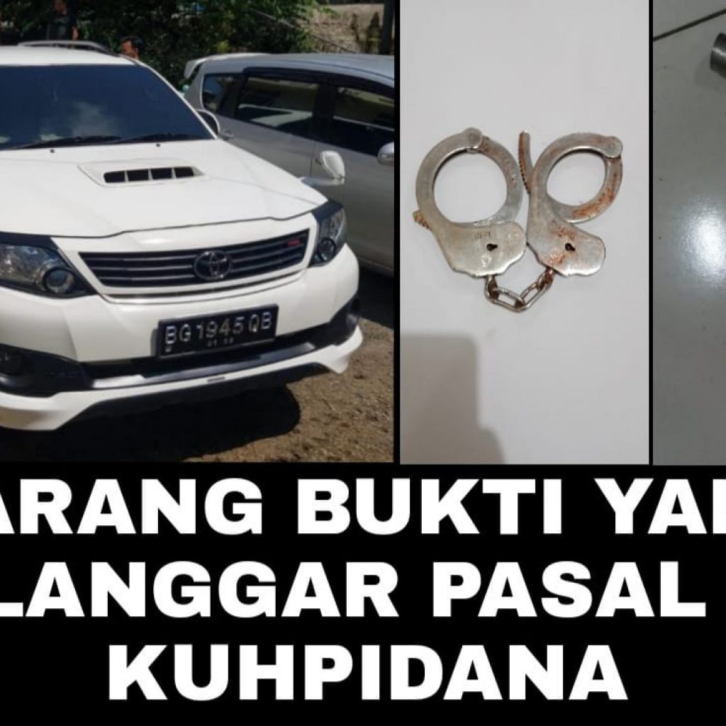 IMG 20220611 WA0013
