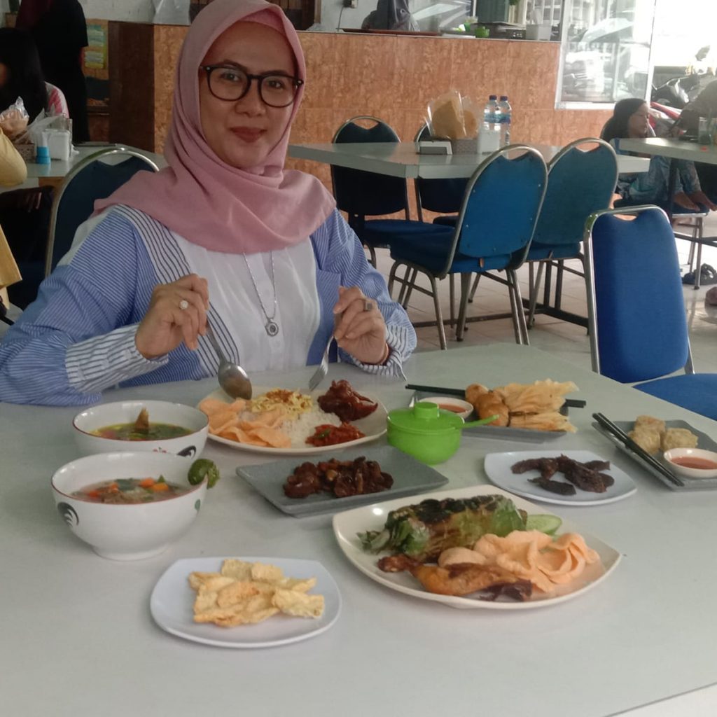 IMG 20220613 WA0011