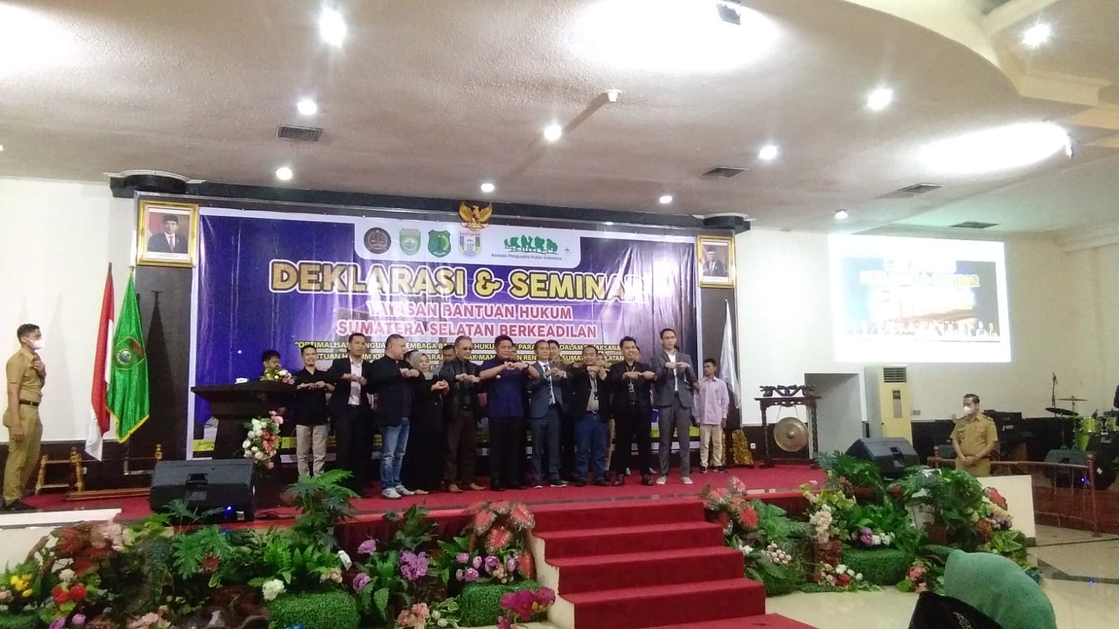 IMG 20220614 WA0024