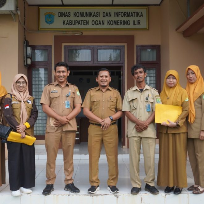 IMG 20220615 WA0005