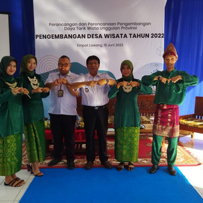 IMG 20220615 WA0021