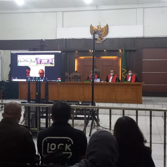 IMG 20220615 WA0026
