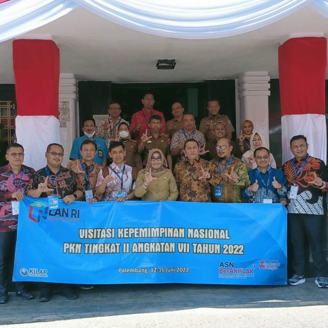 IMG 20220615 WA0029