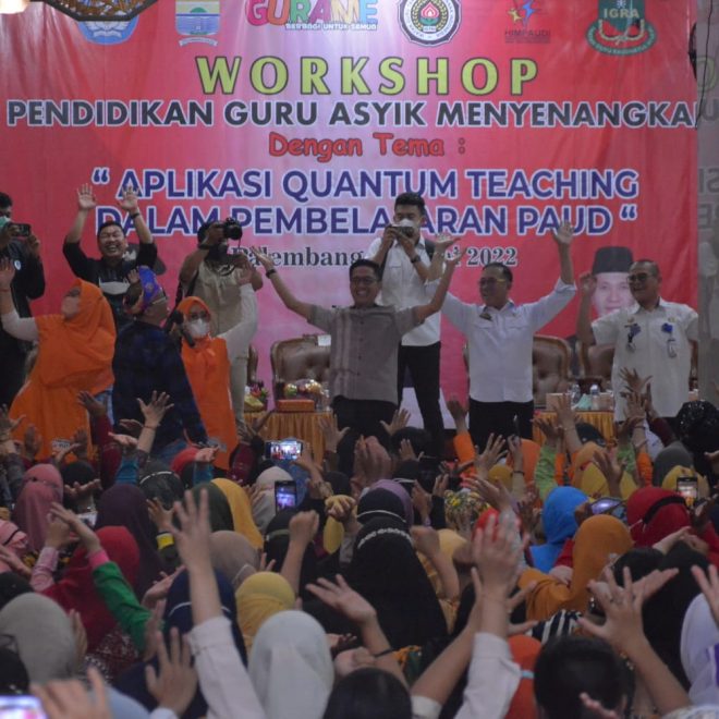 IMG 20220615 WA0034 1