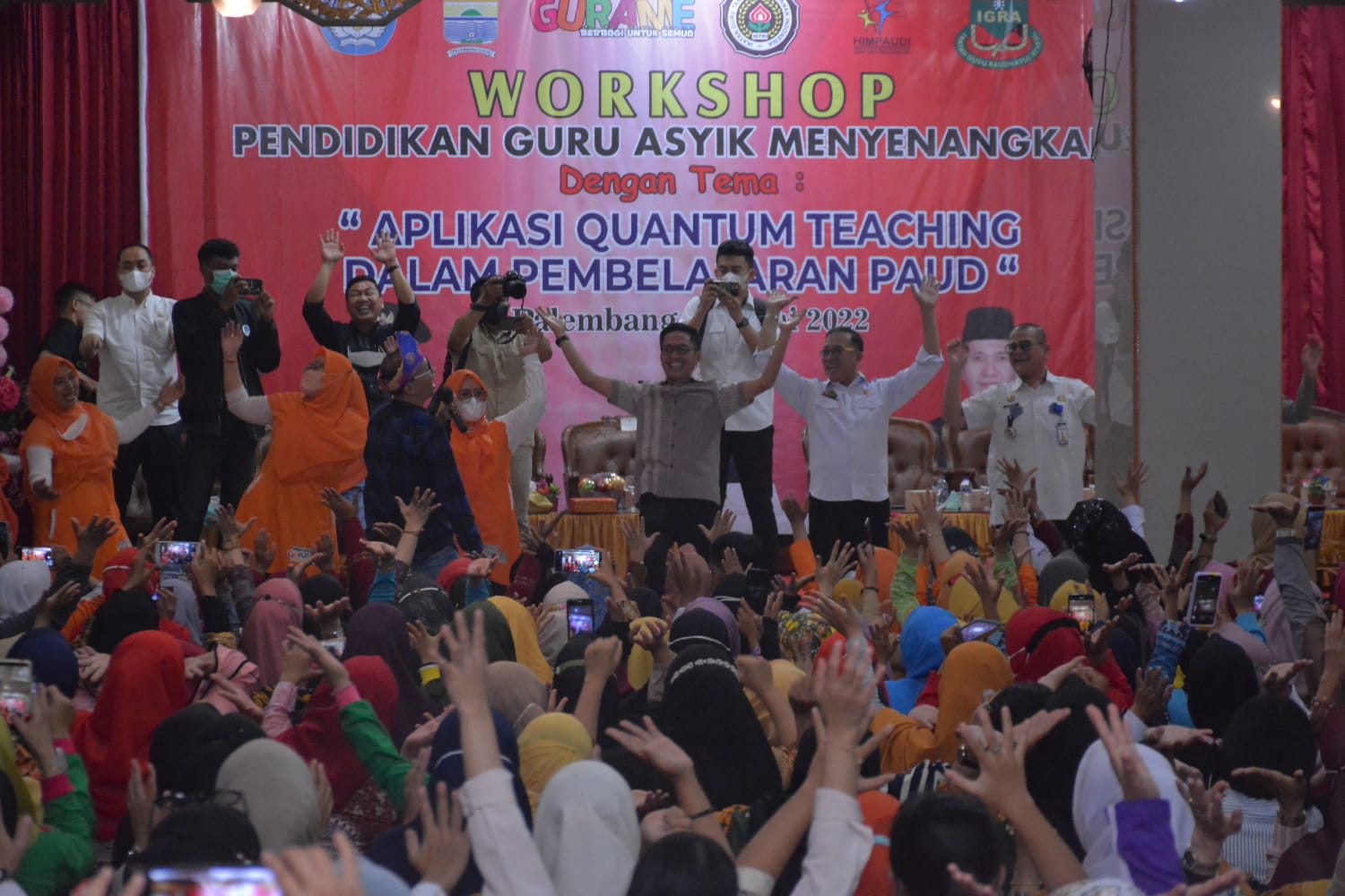 IMG 20220615 WA0034 1