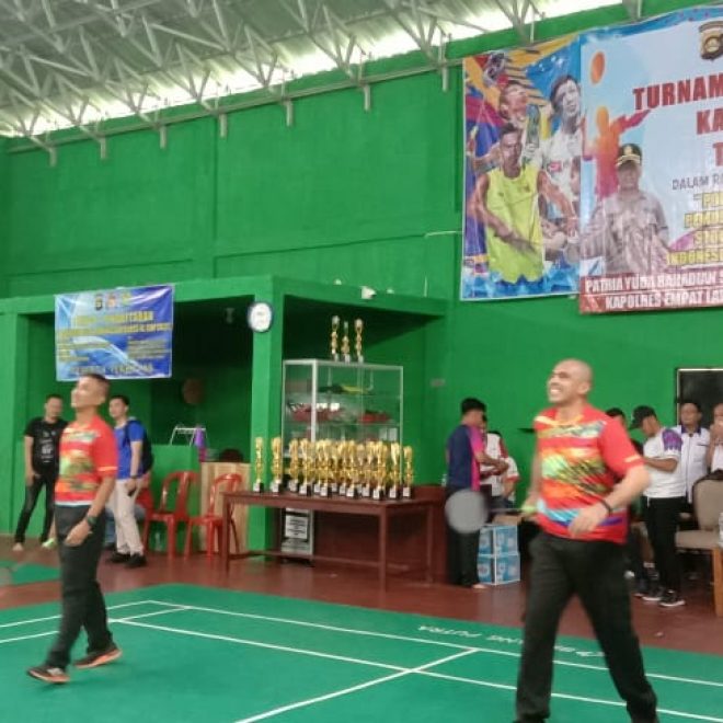 IMG 20220618 WA0012