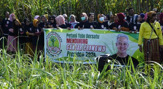 IMG 20220620 WA0024