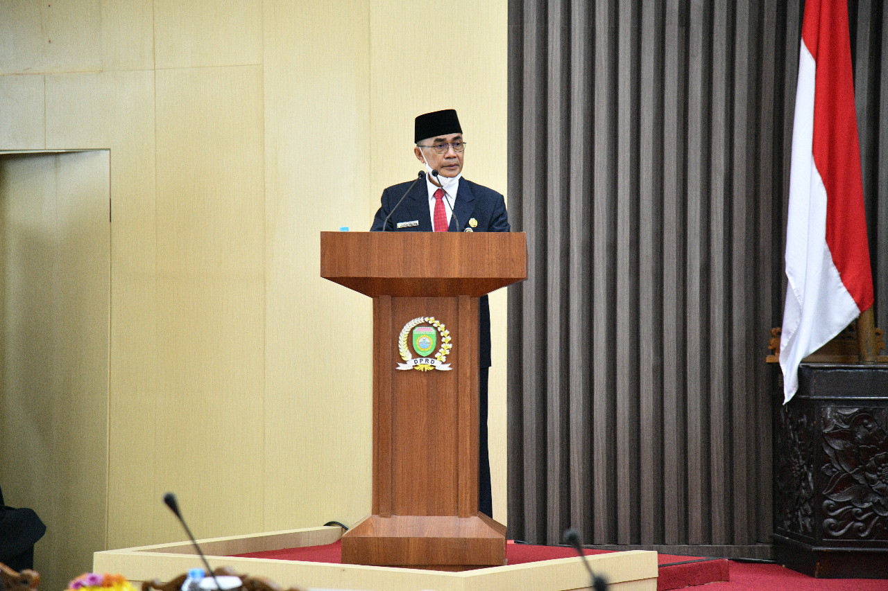 IMG 20220620 WA0037 1