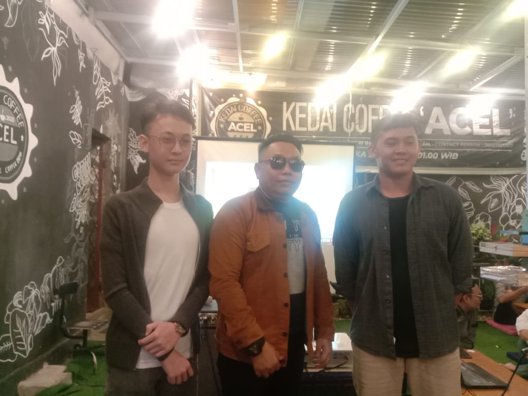 IMG 20220620 WA0037