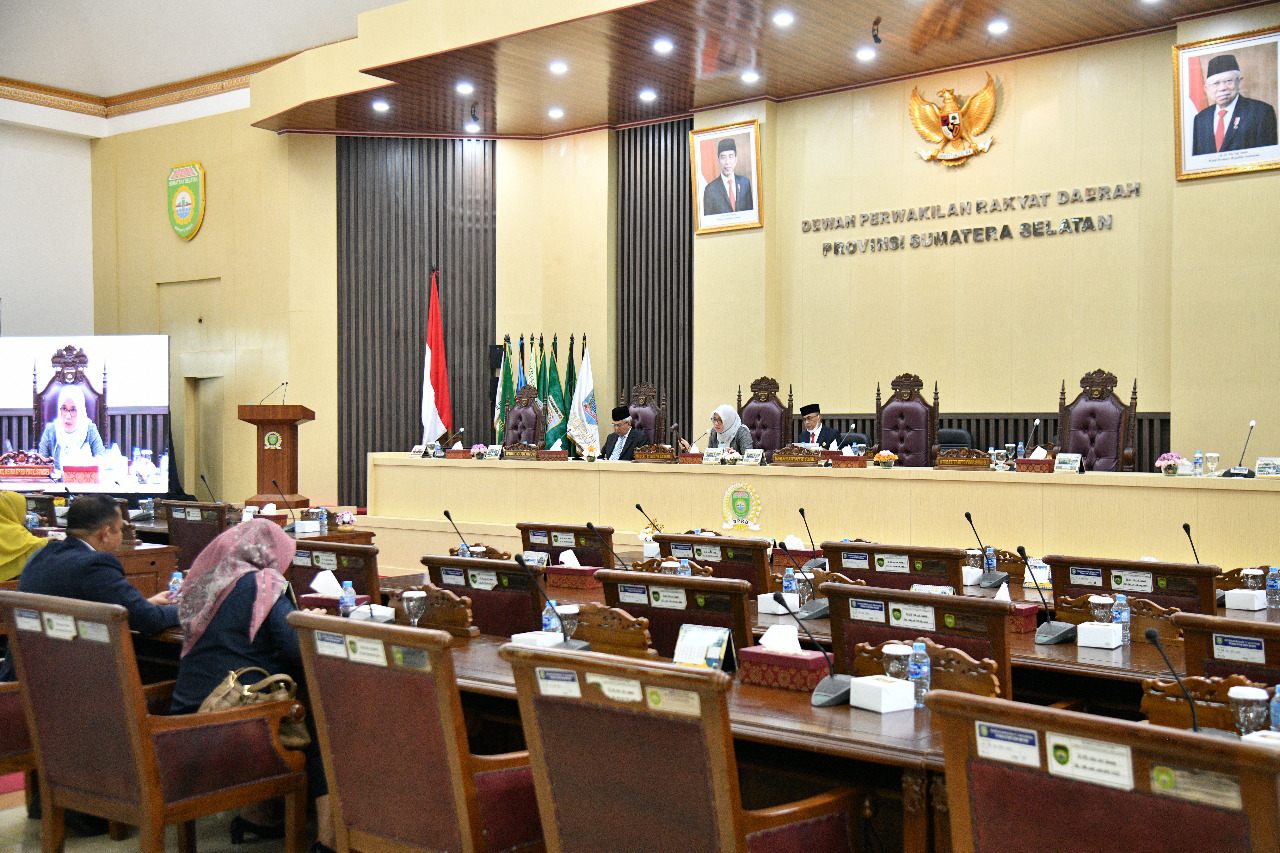 IMG 20220620 WA0039
