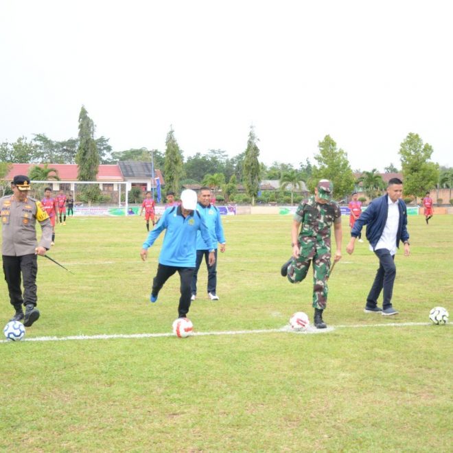 IMG 20220621 WA0006