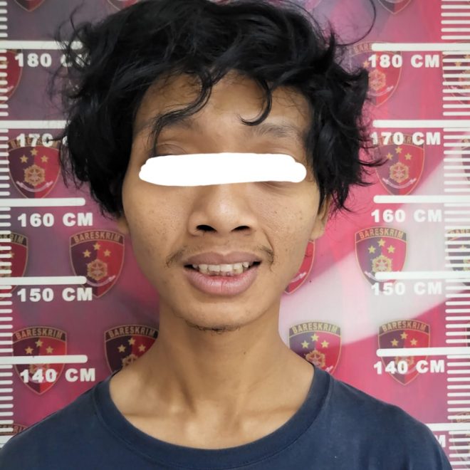 IMG 20220622 WA0004