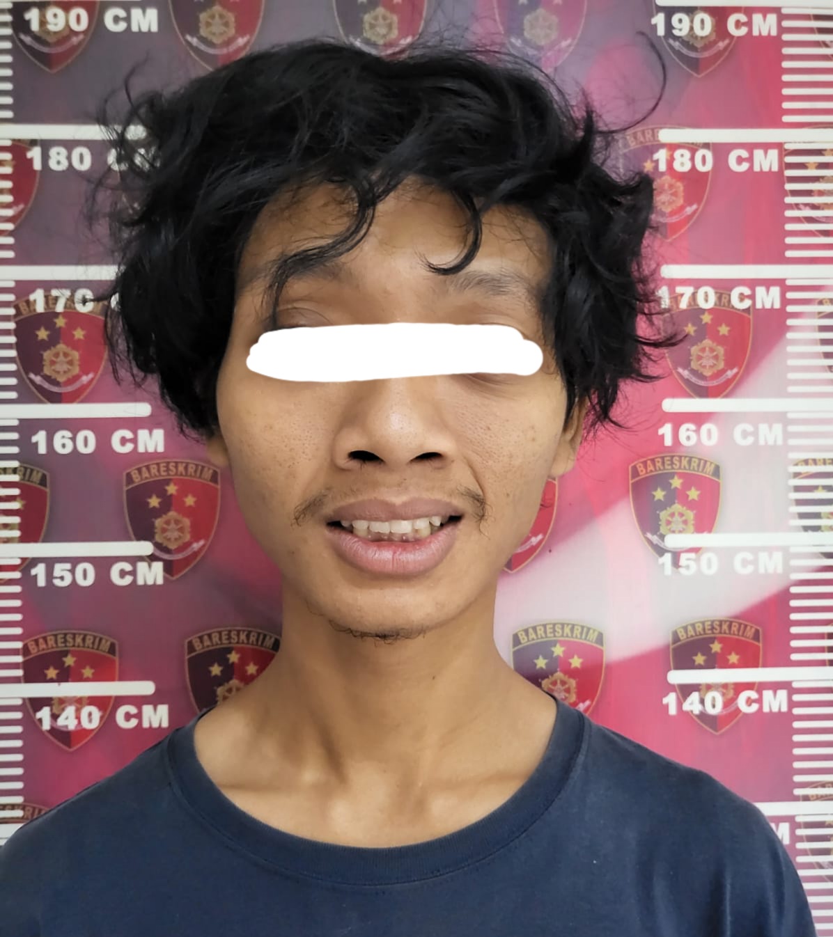 IMG 20220622 WA0004
