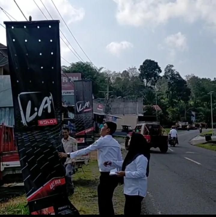 IMG 20220622 WA0014