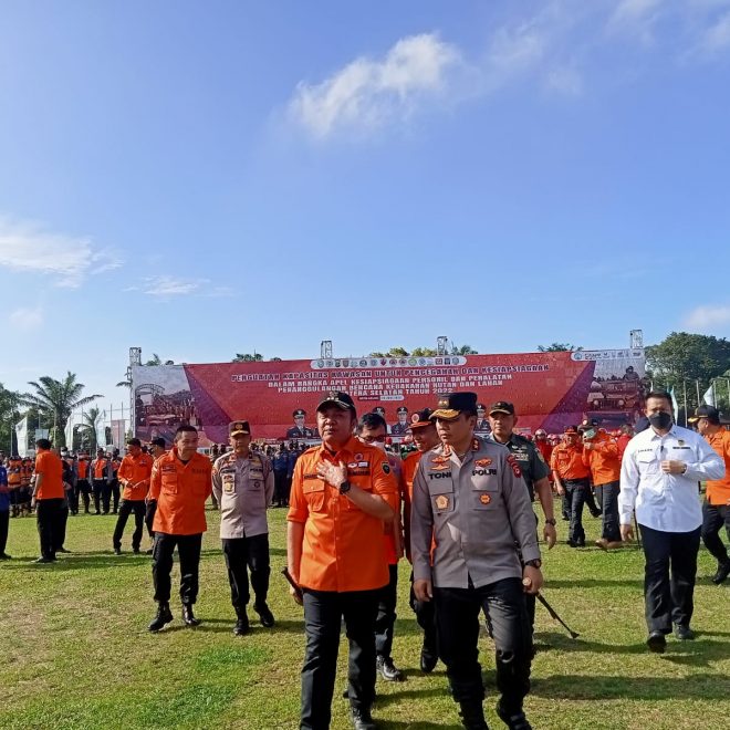 IMG 20220622 WA0041
