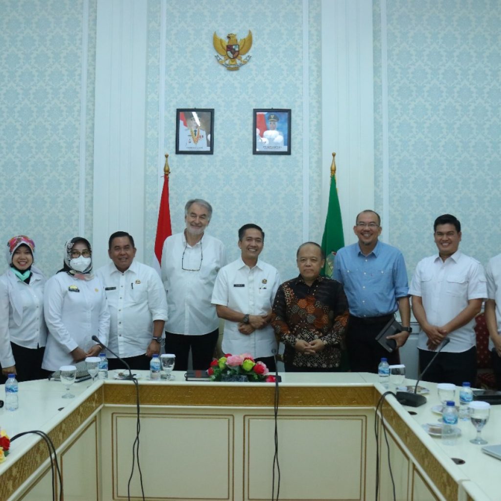 IMG 20220622 WA0047
