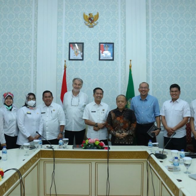 IMG 20220622 WA0047