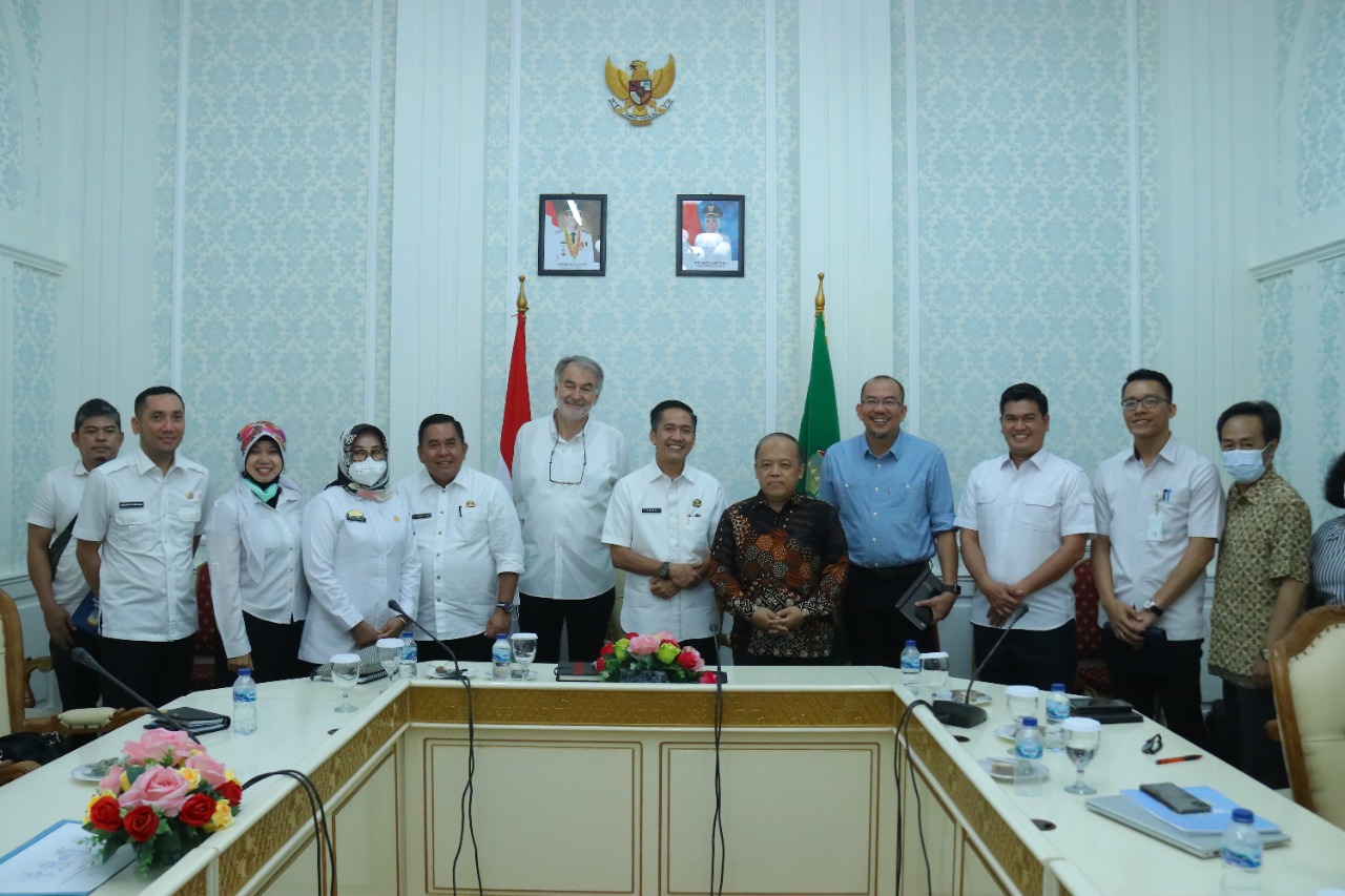 IMG 20220622 WA0047