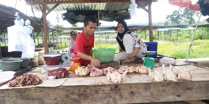 IMG 20220623 WA0009