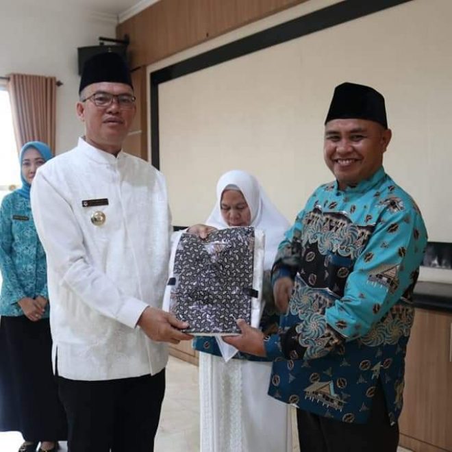 IMG 20220623 WA0041