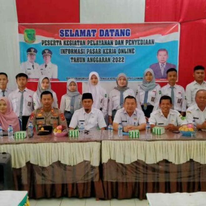IMG 20220624 WA0020