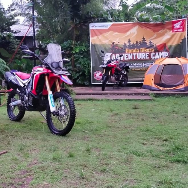 IMG 20220626 WA0024