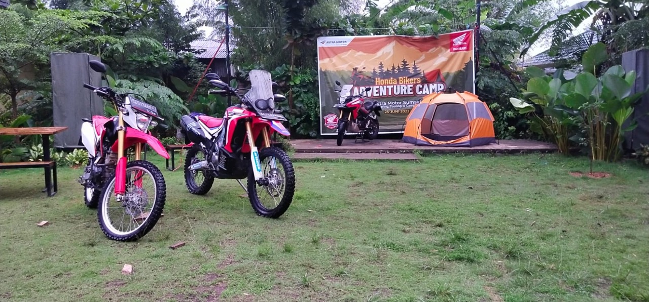 IMG 20220626 WA0024
