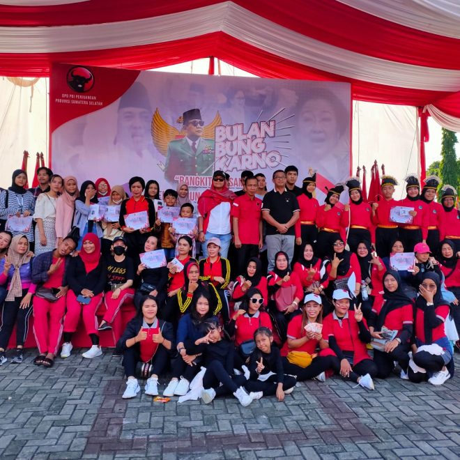 IMG 20220626 WA0035