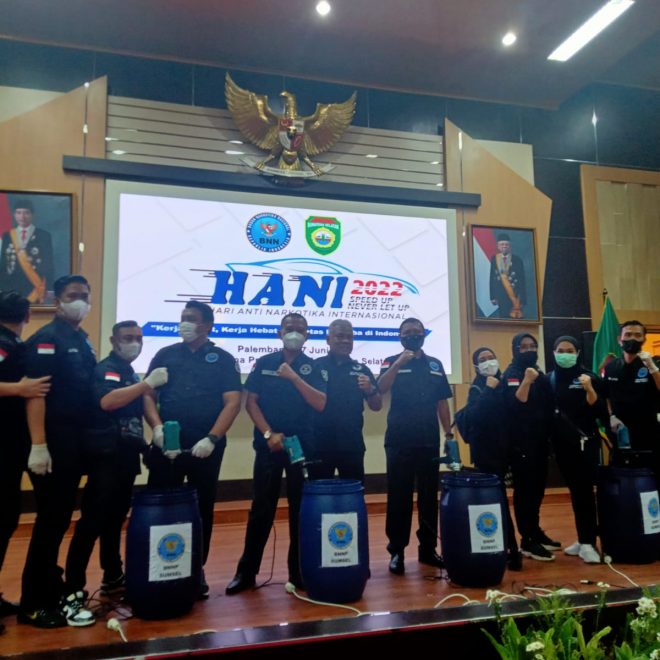 IMG 20220627 WA0022