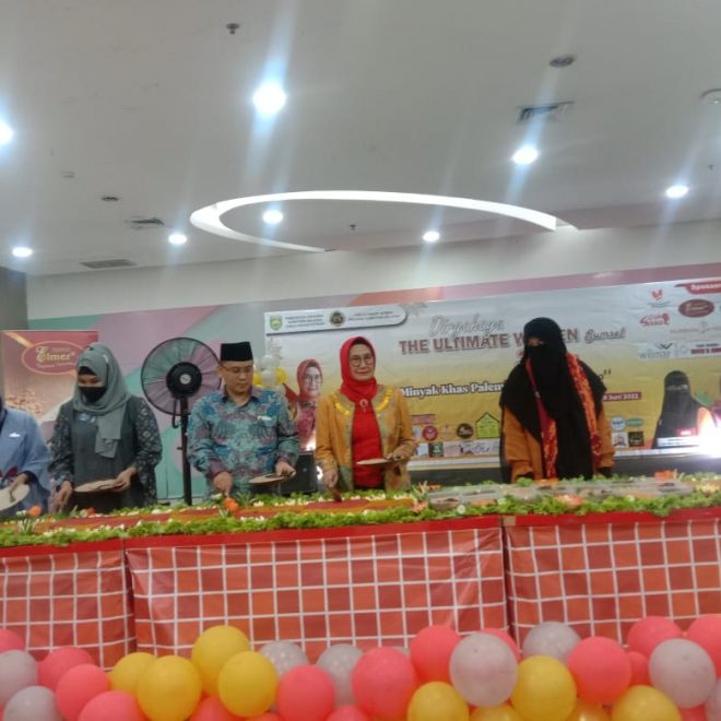 IMG 20220627 WA0025 1
