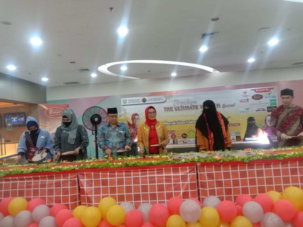 IMG 20220627 WA0025 1
