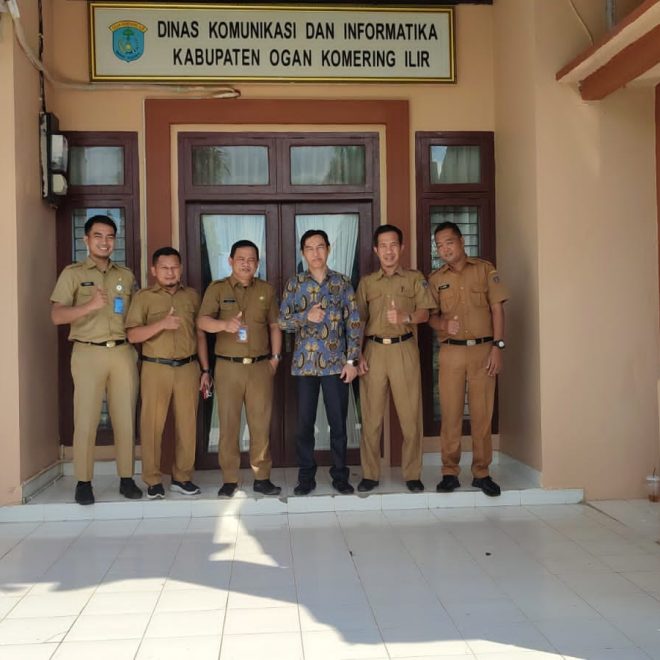 IMG 20220628 WA0015