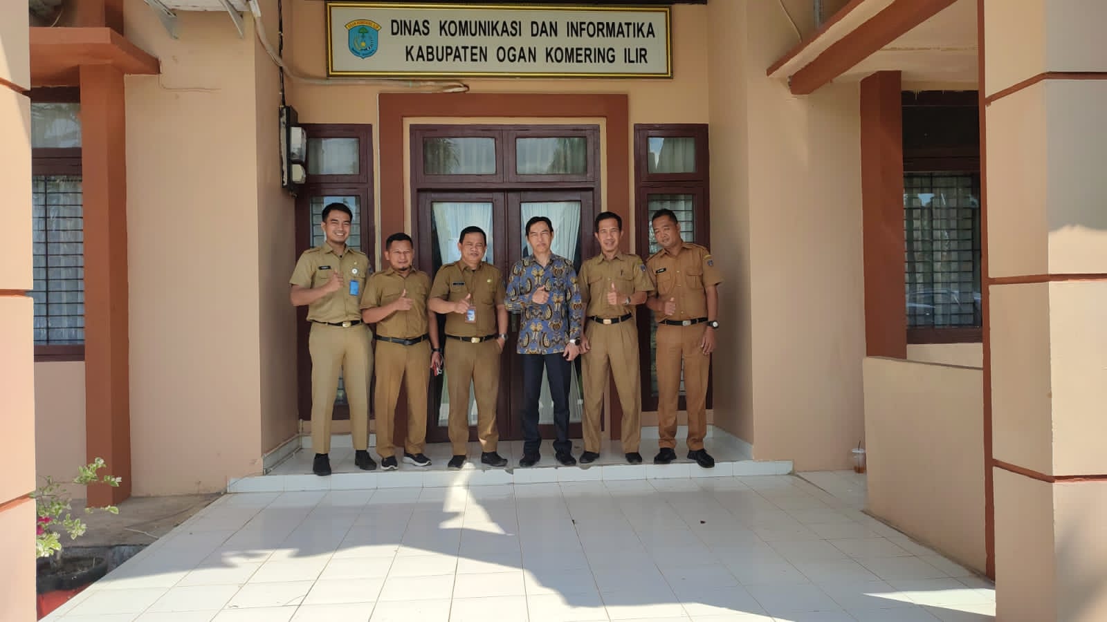 IMG 20220628 WA0015