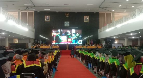 IMG 20220629 WA0045