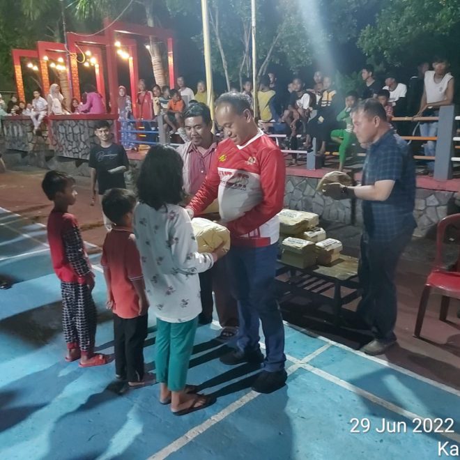 IMG 20220629 WA0096